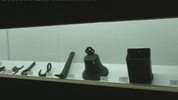 Le_Clip_Musee-desktop