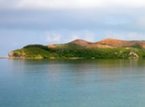Le portail de la biodiversité en Nouvelle-Calédonie