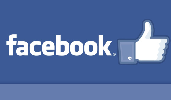 Antipode lance un département  Community Manager