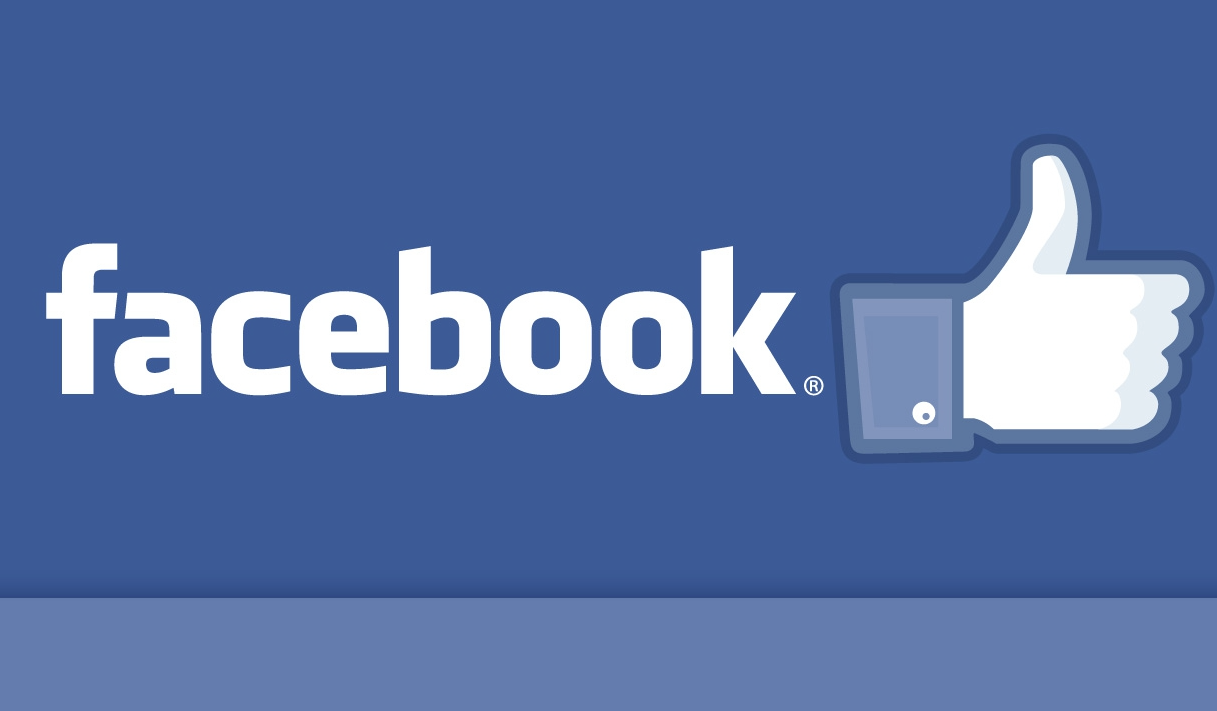 Antipode lance un département  Community Manager