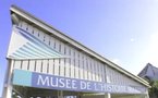 Le Jingle des 10 ans du musée