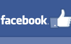 Antipode lance un département  Community Manager