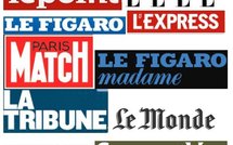 Agence de communication