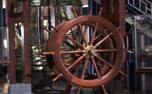 Le Musée de l'Histoire Maritime fête ses 10 ans: 7 thèmes, 7 films