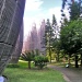 Architecture suite19
