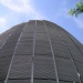 Architecture suite20