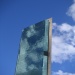 Architecture suite04