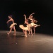 Reportages09