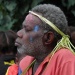 Tanna14