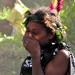 Tanna10