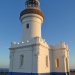 ByronPhare1