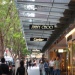Sidney1