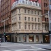 Sidney2
