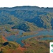 Nature10