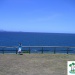 PICT0709