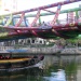 PICT0265