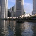 PICT0253
