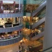 PICT0086