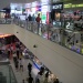PICT0091