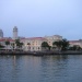PICT0099