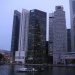 PICT0100