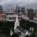 PICT0081