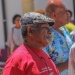 IMG_4902