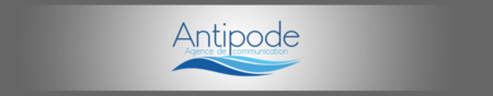 Antipode Produc