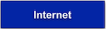 Internet, Réseaux sociaux