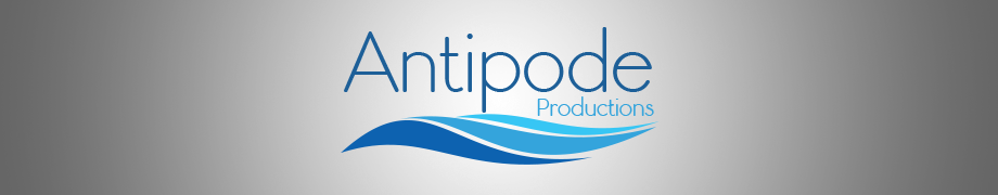 Antipode Productions - Production audiovisuelle TV et Institutionnelle - Agence conseil en Communication - Relations Presse - Événementiel - Internet